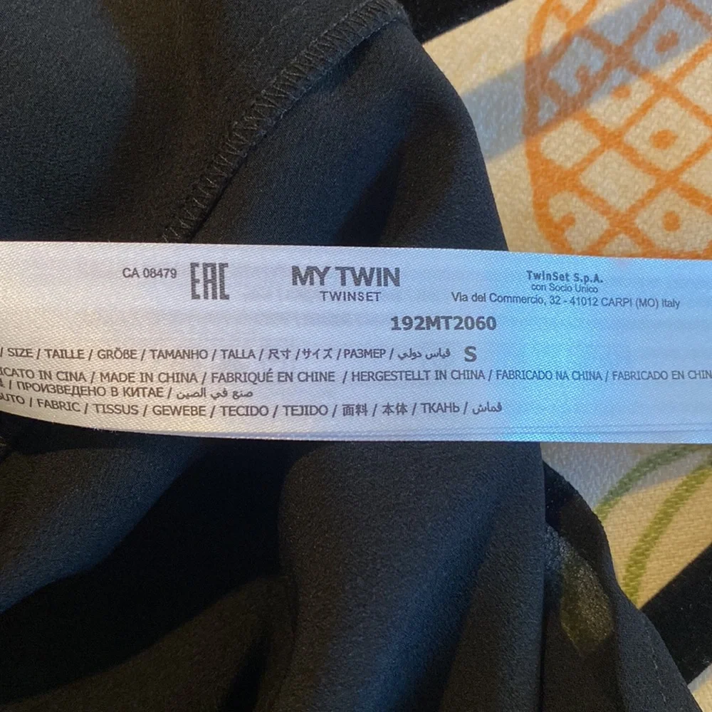 LBD - Picture 6 of 7